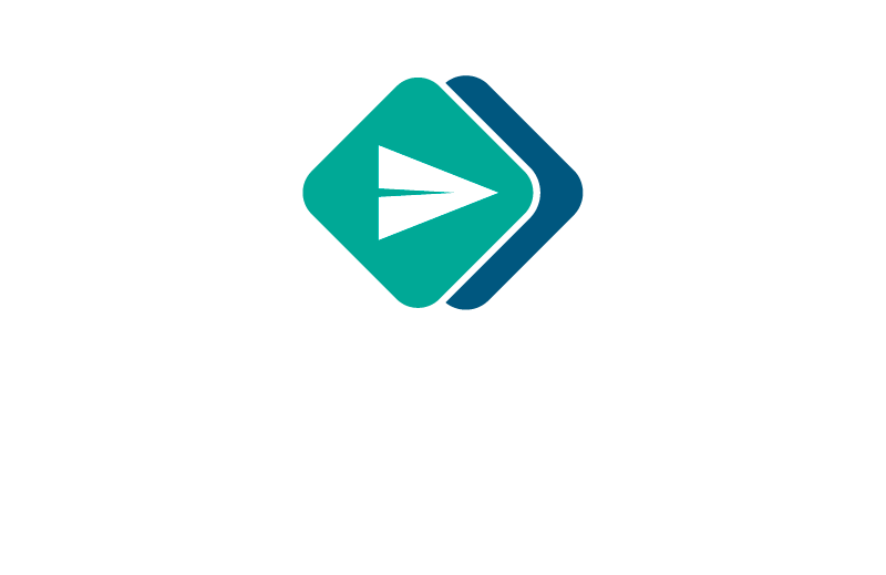 Dunning Gestão de Recebíveis logo