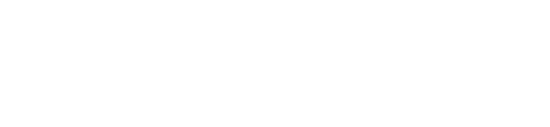 Dunning Gestão de Recebíveis logo