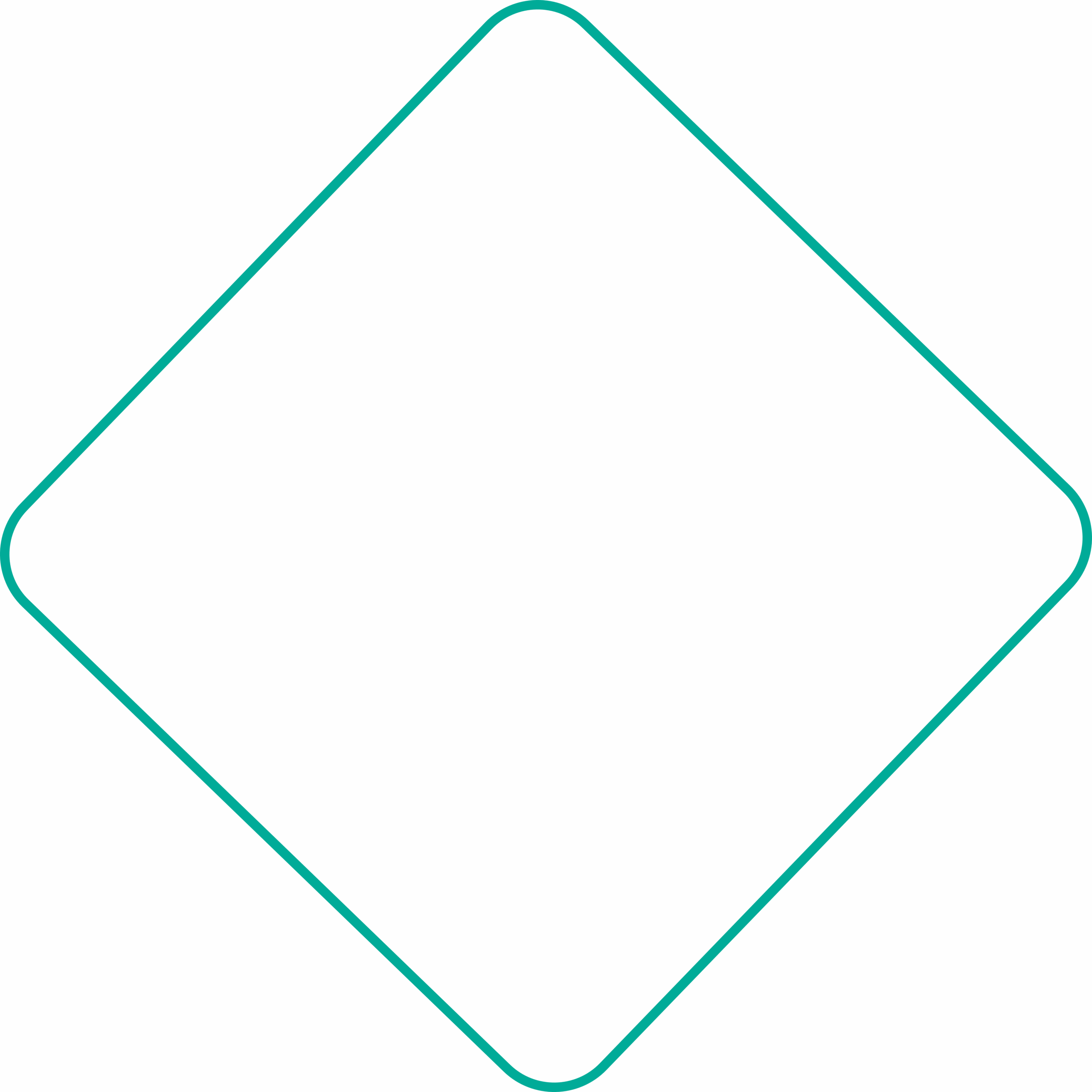 Logot vazado. 2 finopng